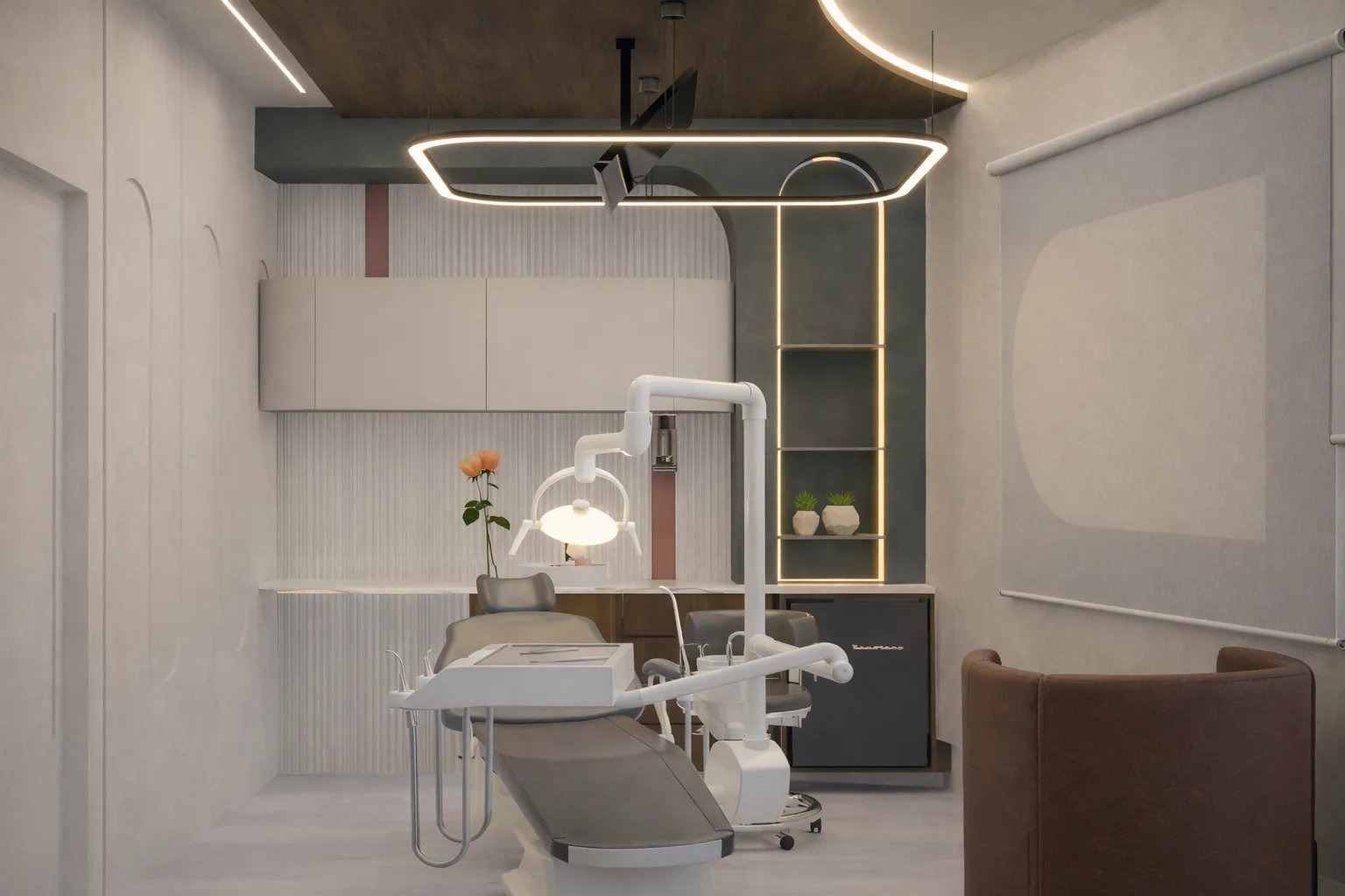 Consultório indiferenciado 02 (revisão jan/2026)